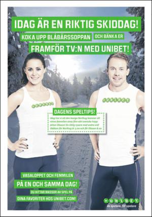 aftonbladet_sport-20130303_000_00_00_020.pdf