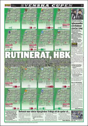 aftonbladet_sport-20130303_000_00_00_021.pdf