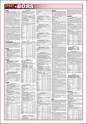 aftonbladet_sport-20130303_000_00_00_022.pdf