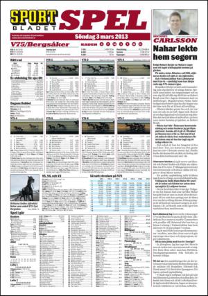 aftonbladet_sport-20130303_000_00_00_023.pdf