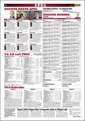 aftonbladet_sport-20130303_000_00_00_024.pdf