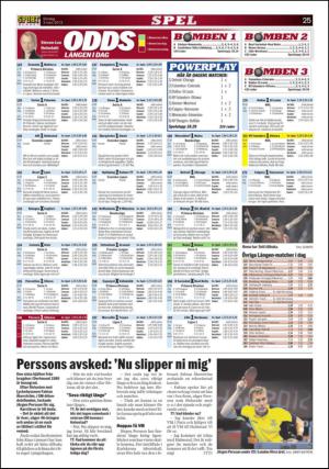 aftonbladet_sport-20130303_000_00_00_025.pdf