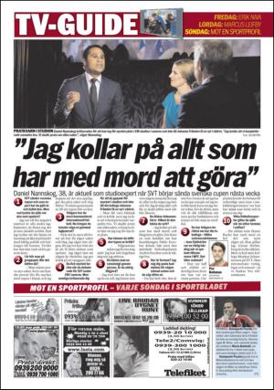 aftonbladet_sport-20130303_000_00_00_026.pdf