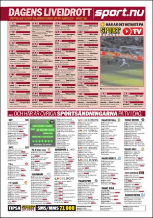 aftonbladet_sport-20130303_000_00_00_027.pdf