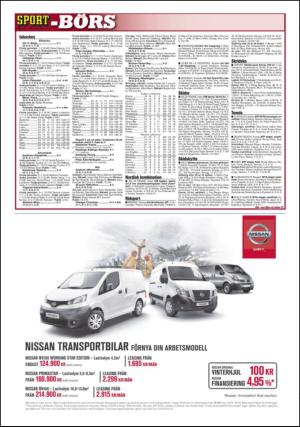aftonbladet_sport-20130303_000_00_00_028.pdf