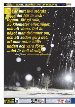 aftonbladet_sport-20130304_000_00_00_002.pdf