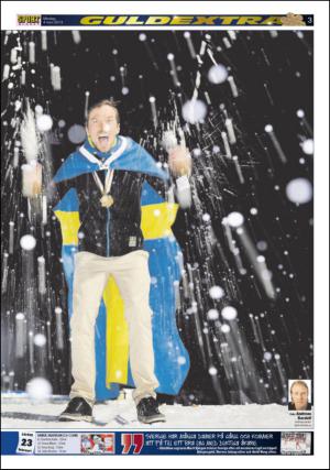 aftonbladet_sport-20130304_000_00_00_003.pdf