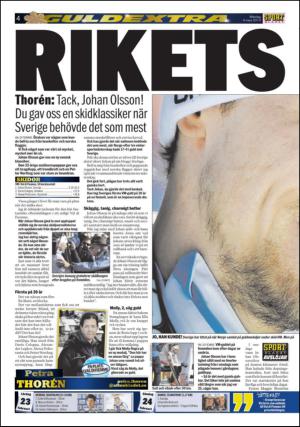 aftonbladet_sport-20130304_000_00_00_004.pdf