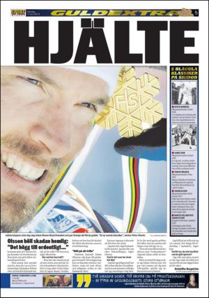 aftonbladet_sport-20130304_000_00_00_005.pdf
