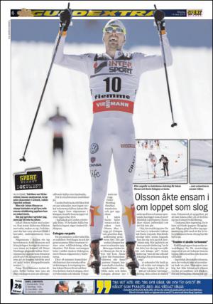 aftonbladet_sport-20130304_000_00_00_006.pdf
