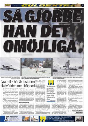 aftonbladet_sport-20130304_000_00_00_007.pdf