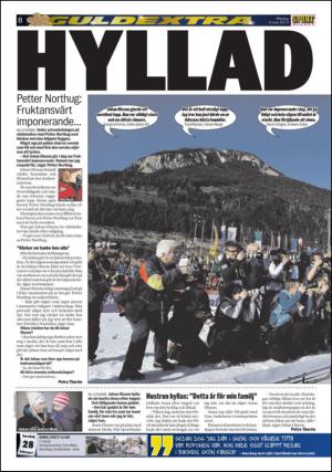 aftonbladet_sport-20130304_000_00_00_008.pdf