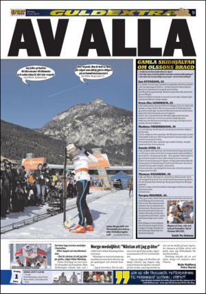 aftonbladet_sport-20130304_000_00_00_009.pdf