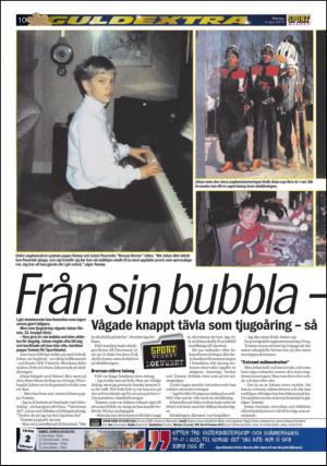 aftonbladet_sport-20130304_000_00_00_010.pdf
