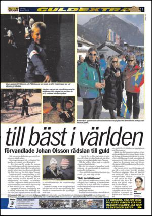 aftonbladet_sport-20130304_000_00_00_011.pdf