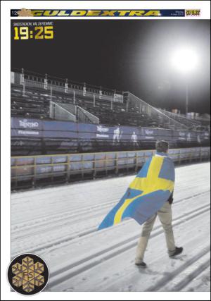 aftonbladet_sport-20130304_000_00_00_012.pdf