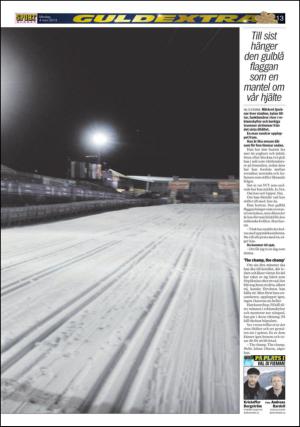 aftonbladet_sport-20130304_000_00_00_013.pdf