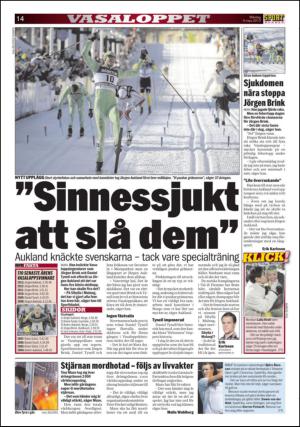 aftonbladet_sport-20130304_000_00_00_014.pdf