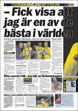 aftonbladet_sport-20130304_000_00_00_016.pdf