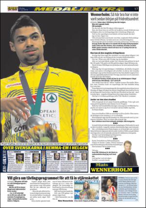 aftonbladet_sport-20130304_000_00_00_017.pdf