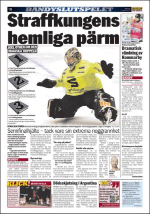 aftonbladet_sport-20130304_000_00_00_018.pdf