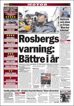 aftonbladet_sport-20130304_000_00_00_019.pdf