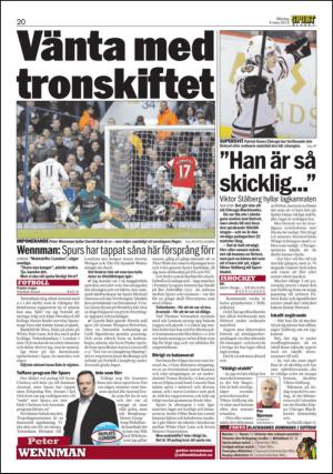 aftonbladet_sport-20130304_000_00_00_020.pdf