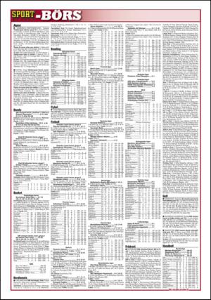 aftonbladet_sport-20130304_000_00_00_021.pdf