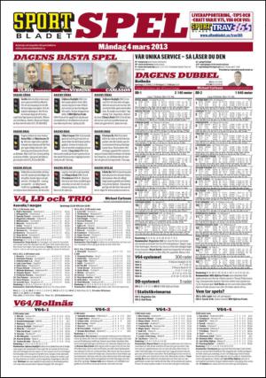 aftonbladet_sport-20130304_000_00_00_022.pdf