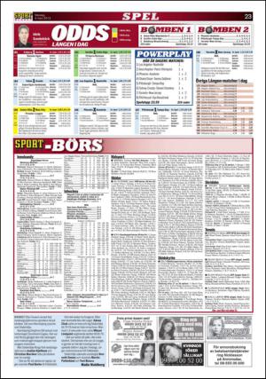 aftonbladet_sport-20130304_000_00_00_023.pdf