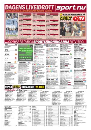 aftonbladet_sport-20130304_000_00_00_024.pdf