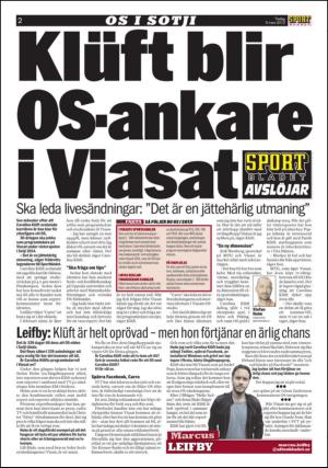 aftonbladet_sport-20130305_000_00_00_002.pdf