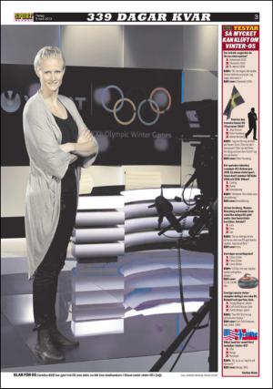 aftonbladet_sport-20130305_000_00_00_003.pdf