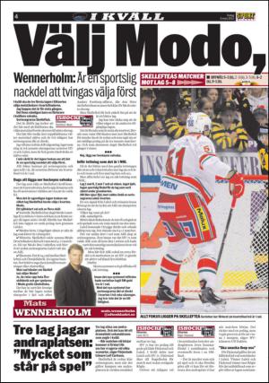 aftonbladet_sport-20130305_000_00_00_004.pdf