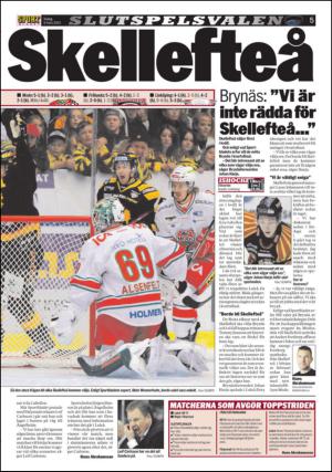 aftonbladet_sport-20130305_000_00_00_005.pdf