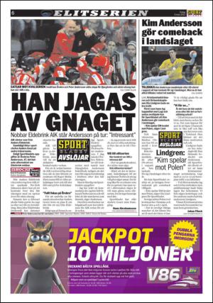 aftonbladet_sport-20130305_000_00_00_006.pdf