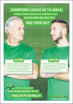 aftonbladet_sport-20130305_000_00_00_007.pdf