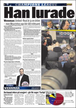 aftonbladet_sport-20130305_000_00_00_008.pdf