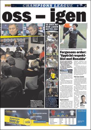 aftonbladet_sport-20130305_000_00_00_009.pdf