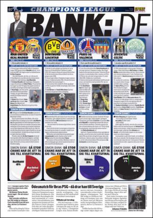 aftonbladet_sport-20130305_000_00_00_010.pdf