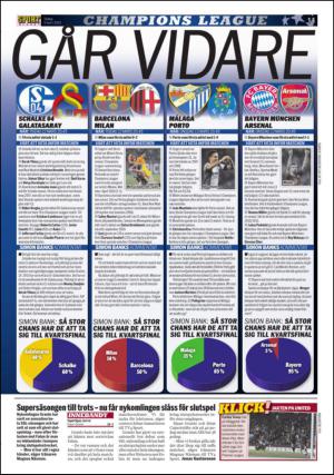 aftonbladet_sport-20130305_000_00_00_011.pdf