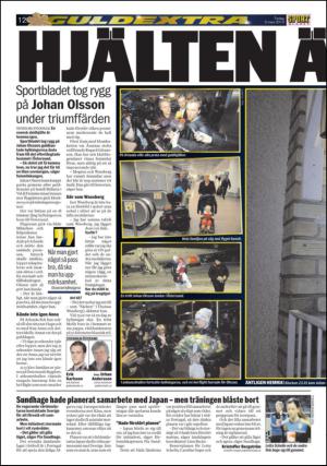 aftonbladet_sport-20130305_000_00_00_012.pdf