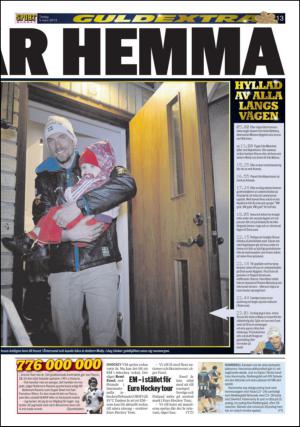 aftonbladet_sport-20130305_000_00_00_013.pdf