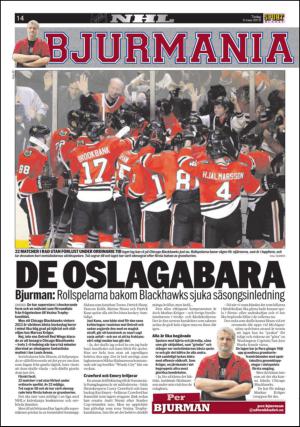 aftonbladet_sport-20130305_000_00_00_014.pdf