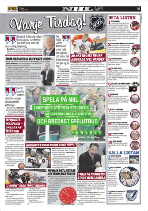 aftonbladet_sport-20130305_000_00_00_015.pdf