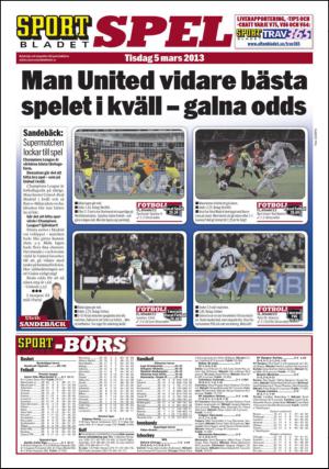 aftonbladet_sport-20130305_000_00_00_016.pdf