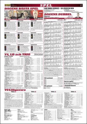 aftonbladet_sport-20130305_000_00_00_017.pdf