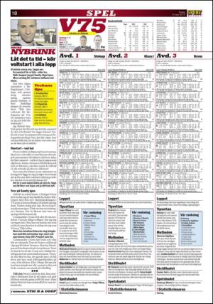 aftonbladet_sport-20130305_000_00_00_018.pdf
