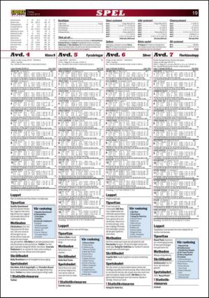 aftonbladet_sport-20130305_000_00_00_019.pdf