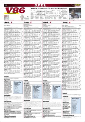 aftonbladet_sport-20130305_000_00_00_020.pdf